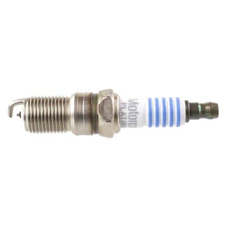 Motorcraft SPARKPLUG SP523X
